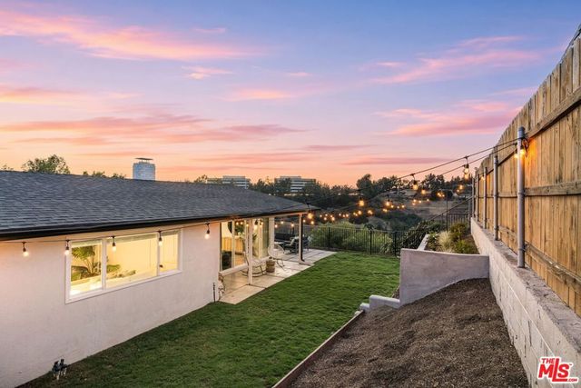 1113 Ridgecrest Street, Monterey Park, CA 91754