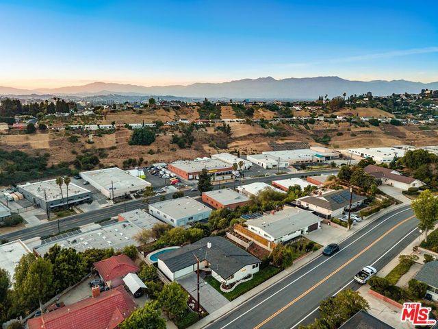1113 Ridgecrest Street, Monterey Park, CA 91754