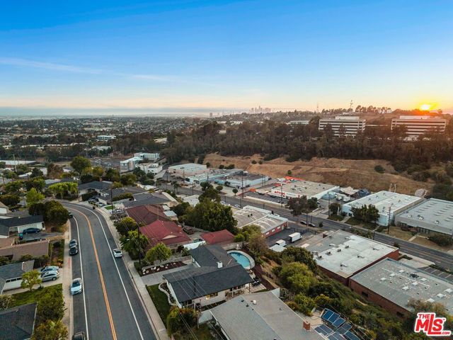 1113 Ridgecrest Street, Monterey Park, CA 91754