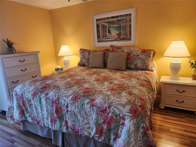 6507 STONE RIVER ROAD 205, Bradenton, FL 34203