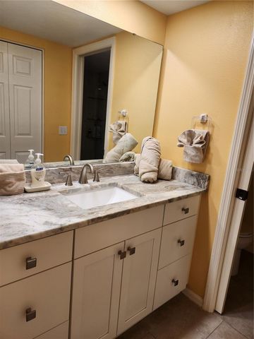 6507 STONE RIVER ROAD 205, Bradenton, FL 34203