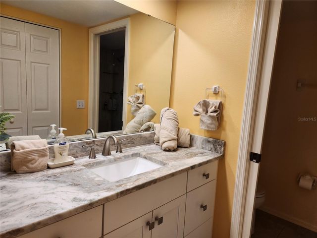 6507 STONE RIVER ROAD 205, Bradenton, FL 34203
