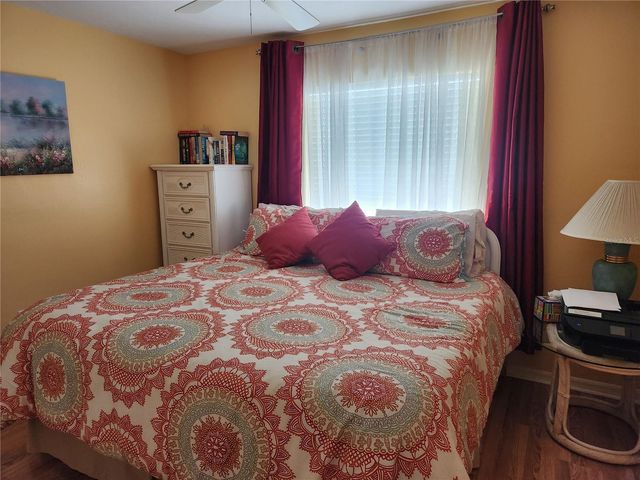 6507 STONE RIVER ROAD 205, Bradenton, FL 34203