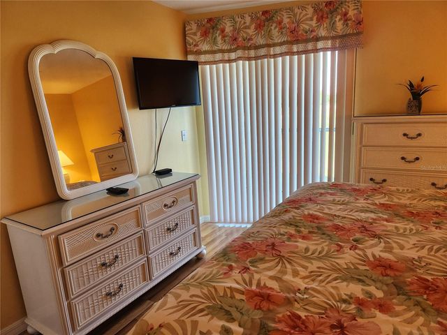6507 STONE RIVER ROAD 205, Bradenton, FL 34203