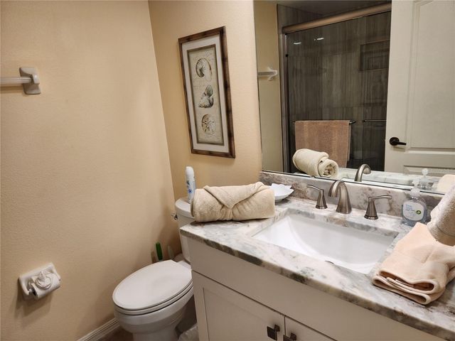 6507 STONE RIVER ROAD 205, Bradenton, FL 34203