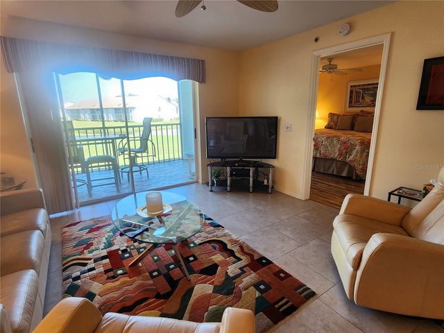 6507 STONE RIVER ROAD 205, Bradenton, FL 34203