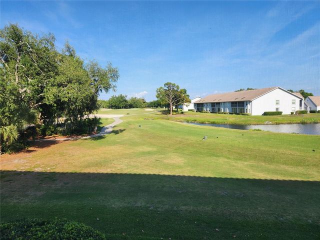6507 STONE RIVER ROAD 205, Bradenton, FL 34203