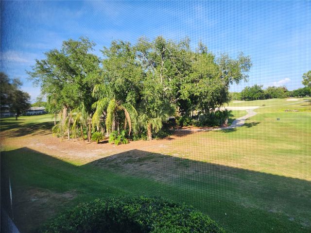 6507 STONE RIVER ROAD 205, Bradenton, FL 34203