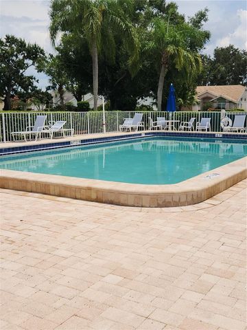 6507 STONE RIVER ROAD 205, Bradenton, FL 34203