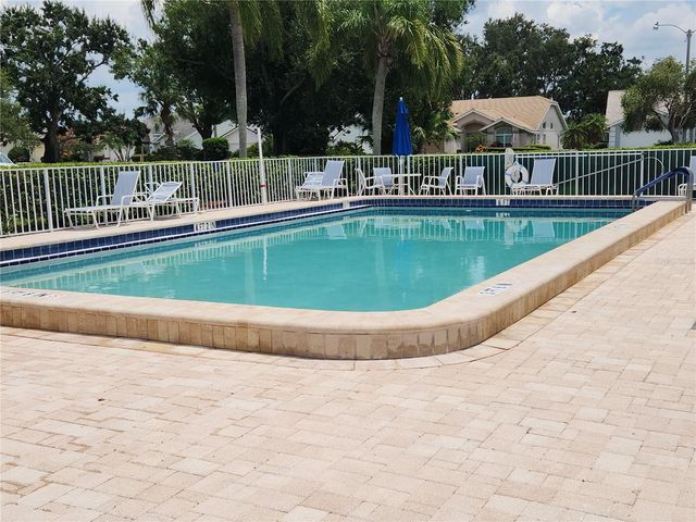 6507 STONE RIVER ROAD 205, Bradenton, FL 34203