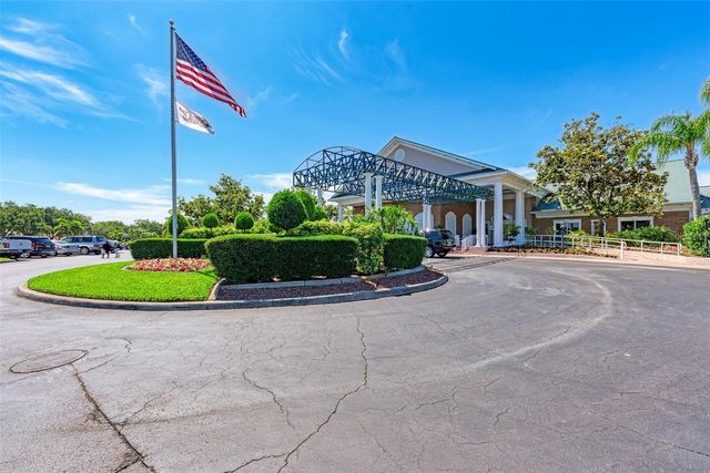 6507 STONE RIVER ROAD 205, Bradenton, FL 34203