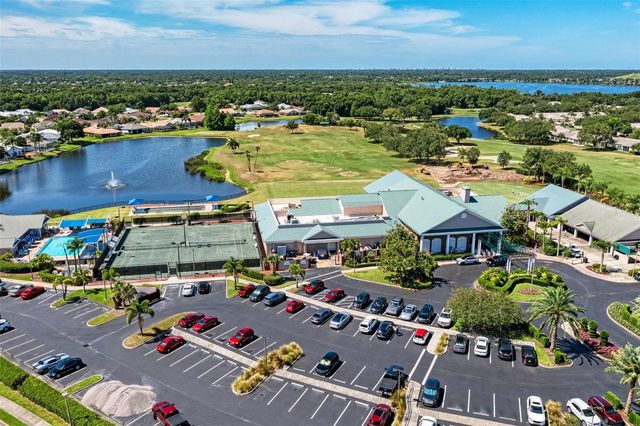 6507 STONE RIVER ROAD 205, Bradenton, FL 34203