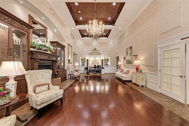 6507 STONE RIVER ROAD 205, Bradenton, FL 34203