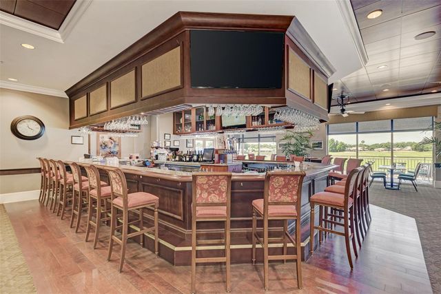 6507 STONE RIVER ROAD 205, Bradenton, FL 34203