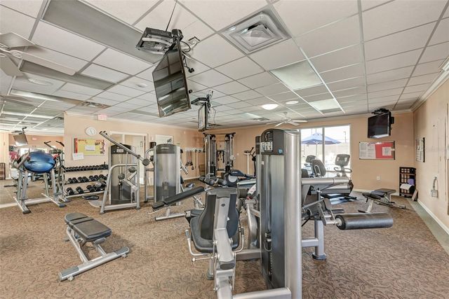 6507 STONE RIVER ROAD 205, Bradenton, FL 34203