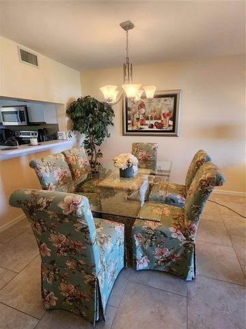 6507 STONE RIVER ROAD 205, Bradenton, FL 34203
