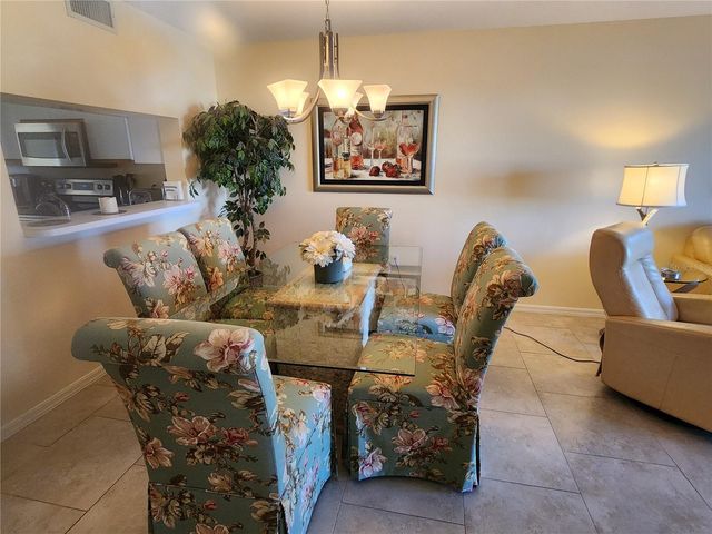 6507 STONE RIVER ROAD 205, Bradenton, FL 34203