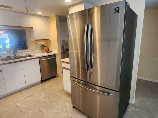 6507 STONE RIVER ROAD 205, Bradenton, FL 34203