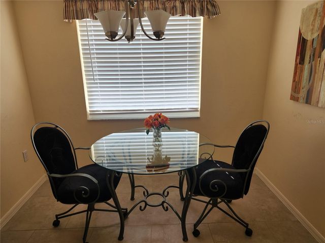 6507 STONE RIVER ROAD 205, Bradenton, FL 34203