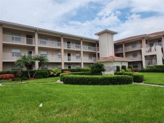 6507 STONE RIVER ROAD 205, Bradenton, FL 34203