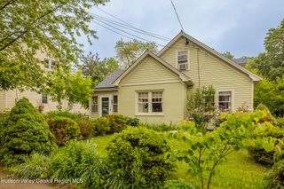 827 Union Street, Hudson, NY 12534