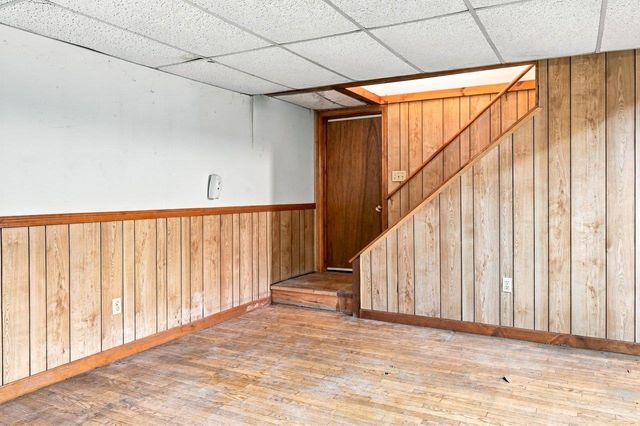 10 Lancaster Drive, Londonderry, NH 03053