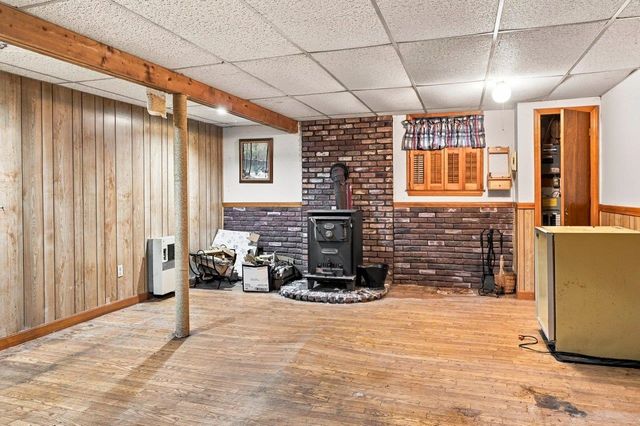 10 Lancaster Drive, Londonderry, NH 03053