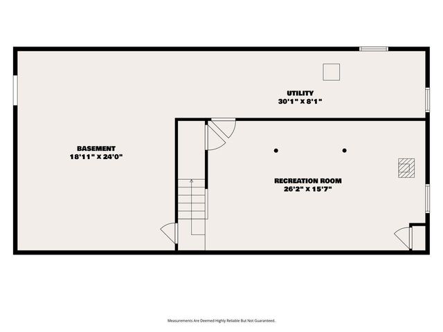 10 Lancaster Drive, Londonderry, NH 03053