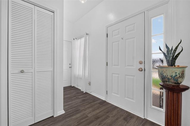 6364 LOLLY BAY LOOP NE, Winter Haven, FL 33881