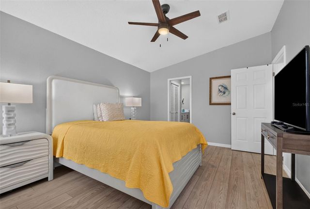 6364 LOLLY BAY LOOP NE, Winter Haven, FL 33881