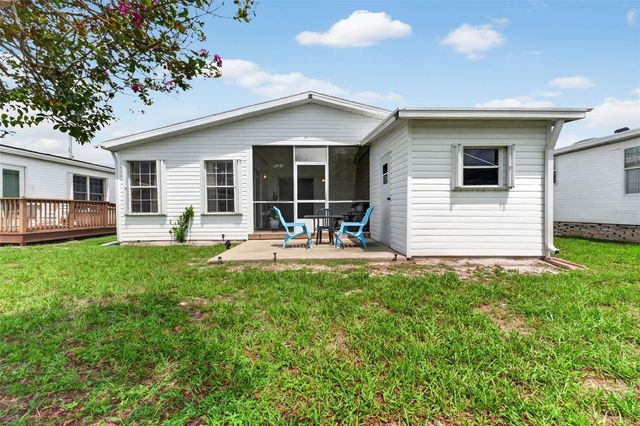6364 LOLLY BAY LOOP NE, Winter Haven, FL 33881