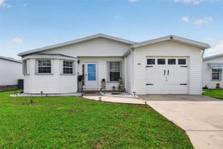 6364 LOLLY BAY LOOP NE, Winter Haven, FL 33881
