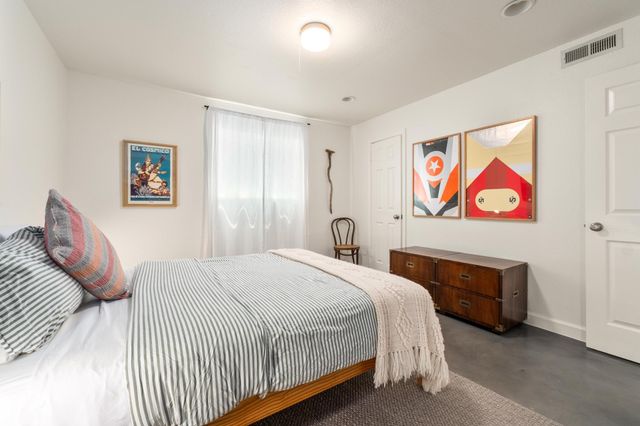 807 Blanco ST 204, Austin, TX 78703
