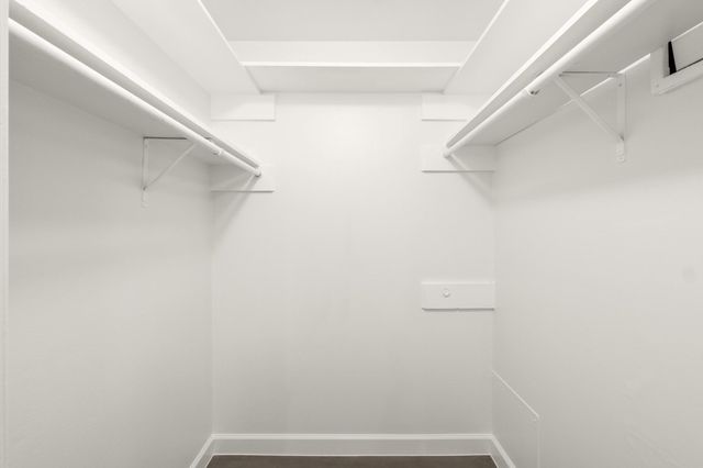 807 Blanco ST 204, Austin, TX 78703