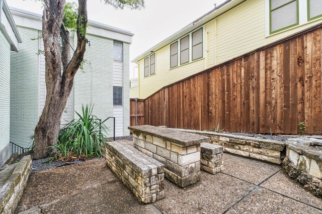 807 Blanco ST 204, Austin, TX 78703