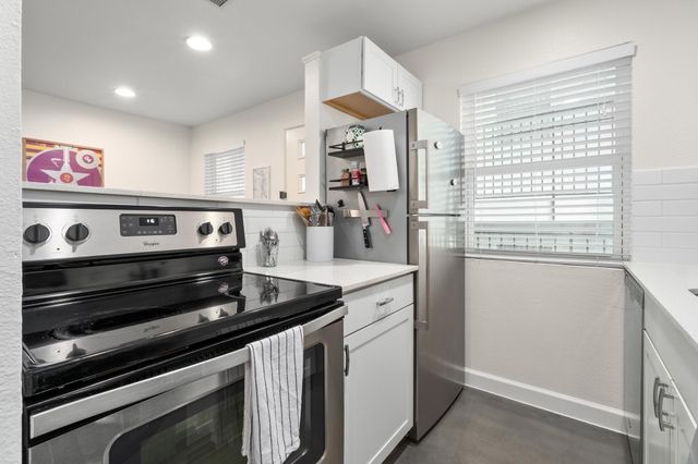 807 Blanco ST 204, Austin, TX 78703
