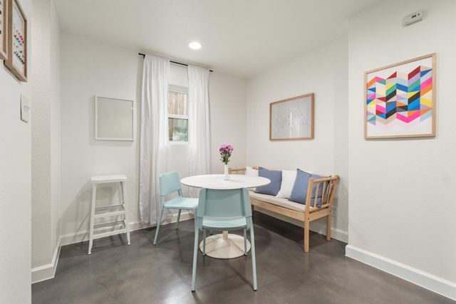 807 Blanco ST 204, Austin, TX 78703