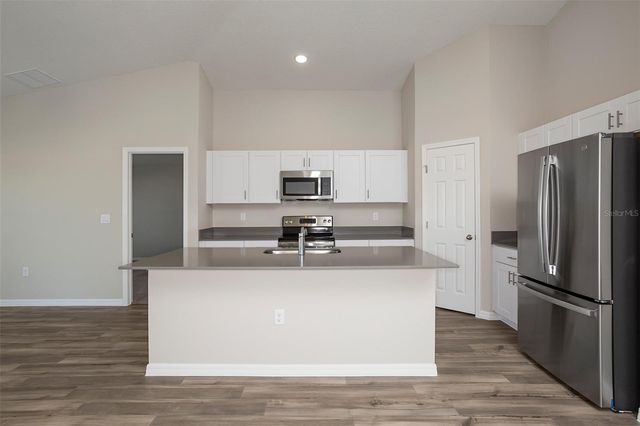 1350 PALMEROY ROAD, Haines City, FL 33844