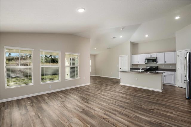 1350 PALMEROY ROAD, Haines City, FL 33844