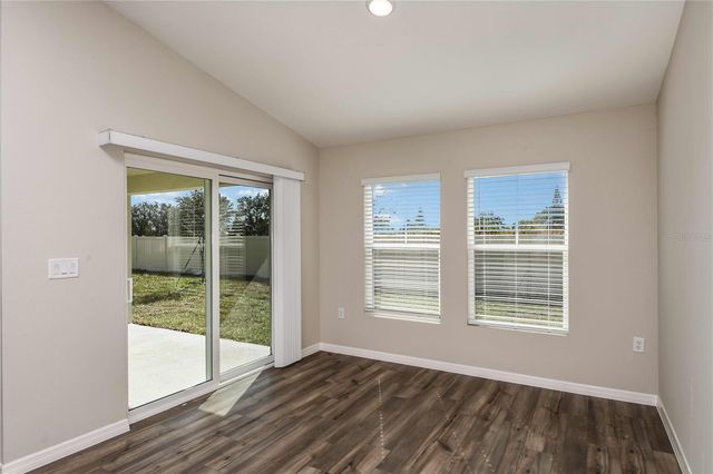 1350 PALMEROY ROAD, Haines City, FL 33844