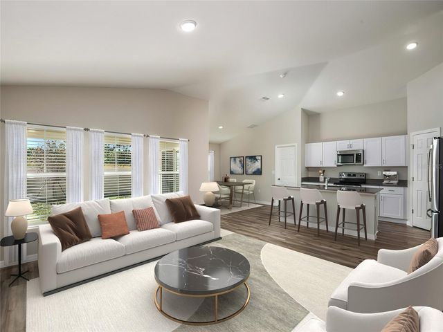 1350 PALMEROY ROAD, Haines City, FL 33844