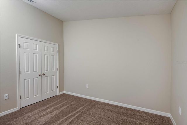 1350 PALMEROY ROAD, Haines City, FL 33844