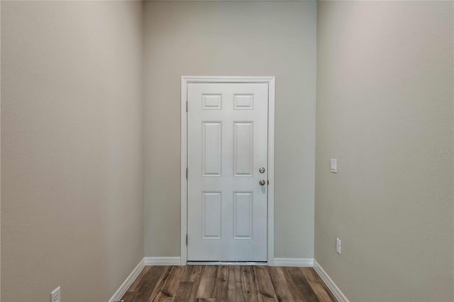 1350 PALMEROY ROAD, Haines City, FL 33844