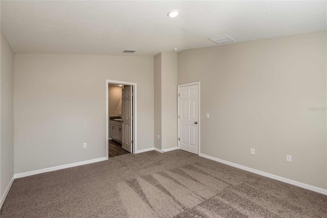 1350 PALMEROY ROAD, Haines City, FL 33844