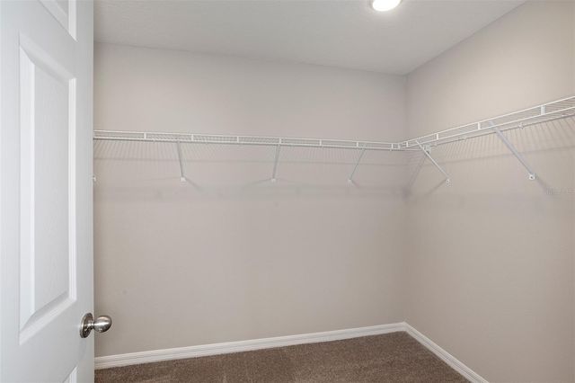 1350 PALMEROY ROAD, Haines City, FL 33844