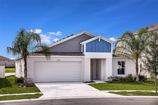 1350 PALMEROY ROAD, Haines City, FL 33844