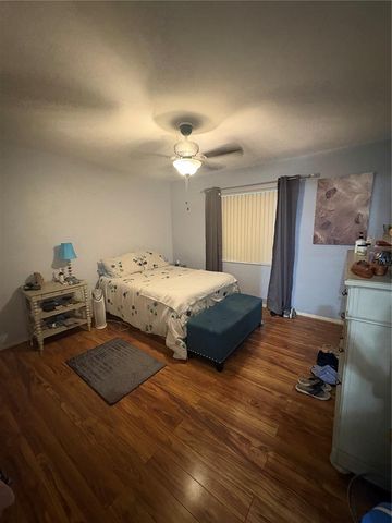 200 GLENNES LANE 114, Dunedin, FL 34698
