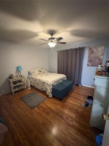 200 GLENNES LANE 114, Dunedin, FL 34698