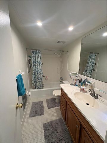 200 GLENNES LANE 114, Dunedin, FL 34698