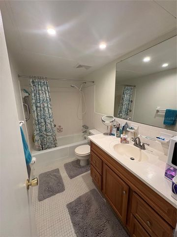 200 GLENNES LANE 114, Dunedin, FL 34698